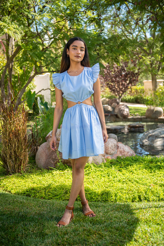Look 8