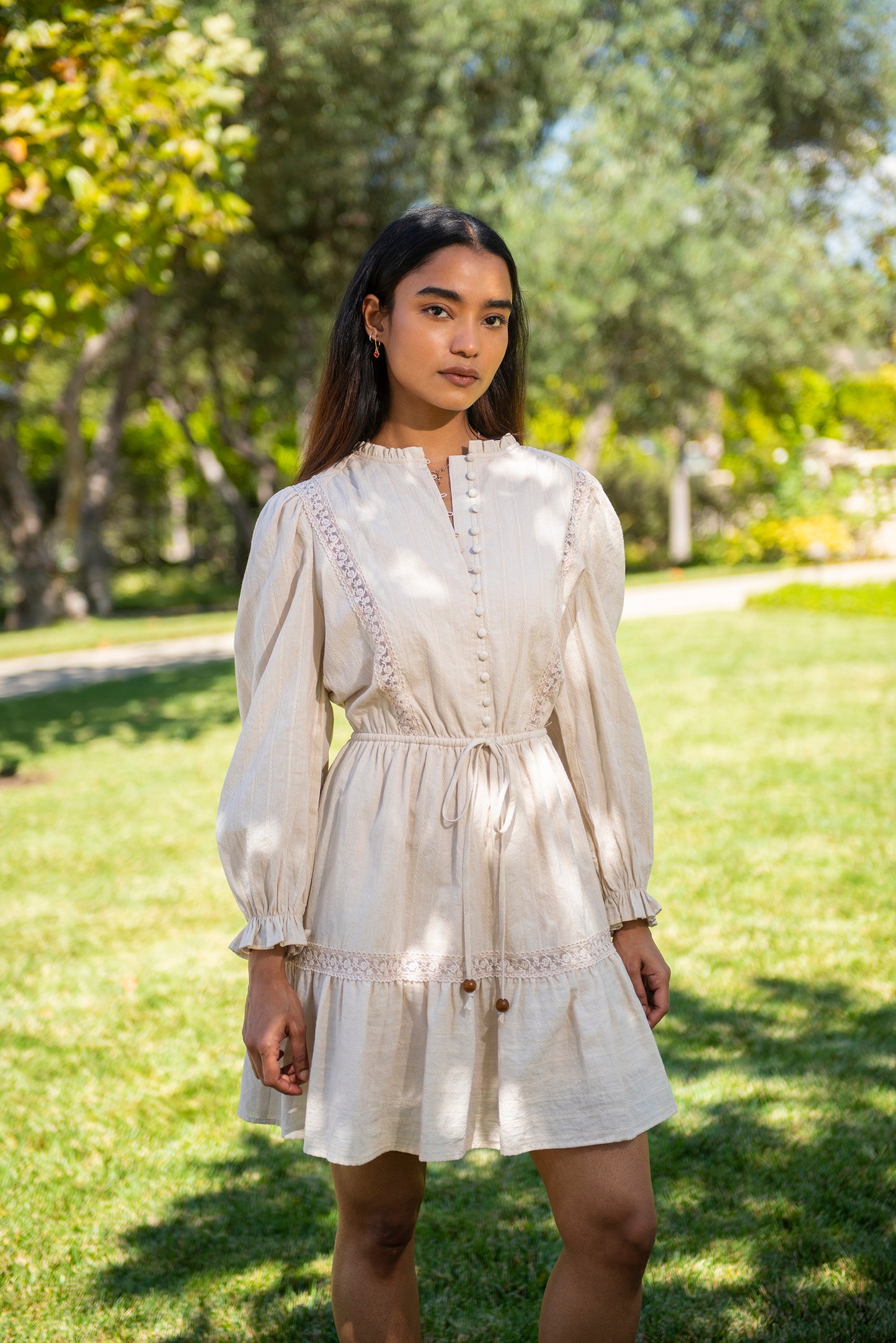 Look 4