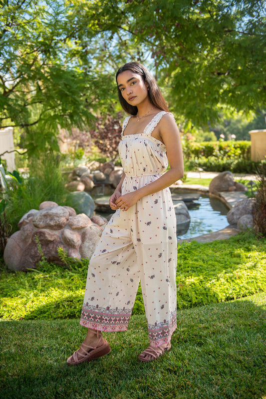 Look 9