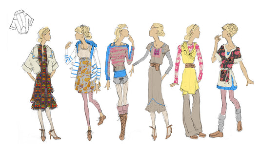 illustration 2