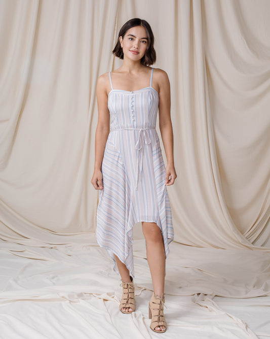 Look 9