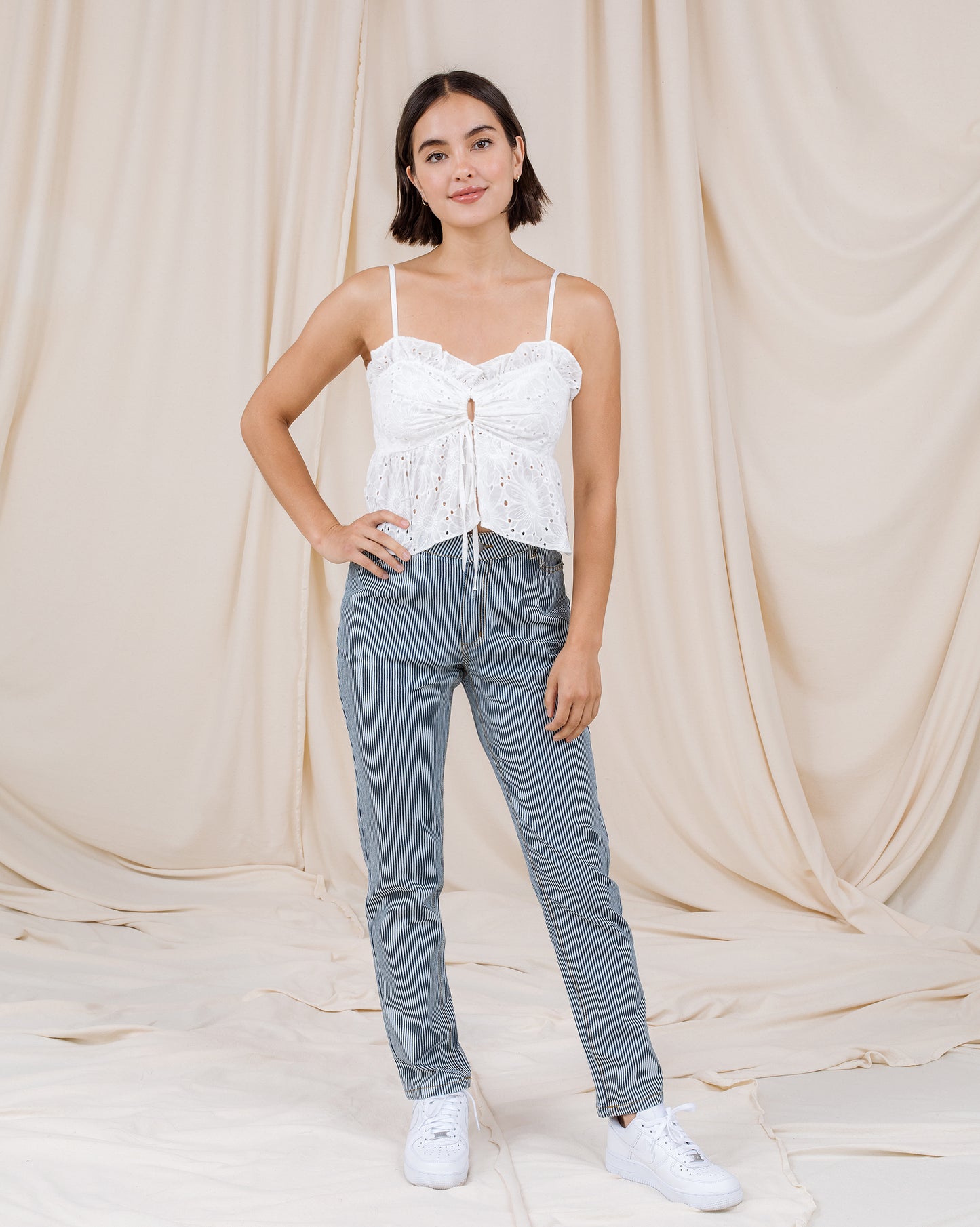 Look 6
