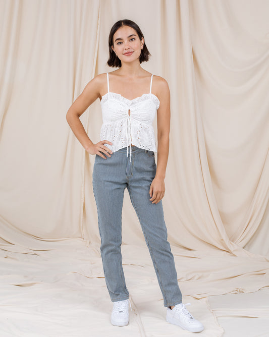 Look 6