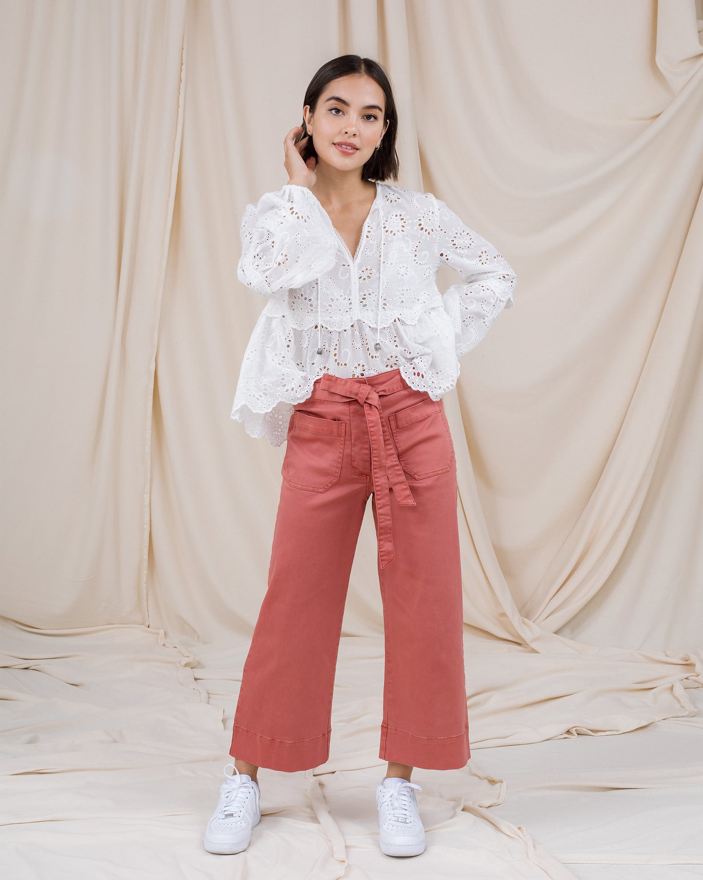 Look 2