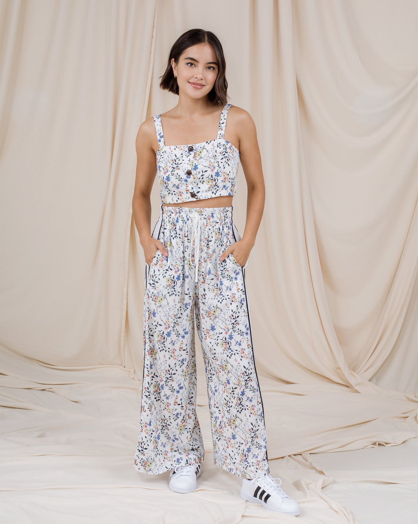 Look 4