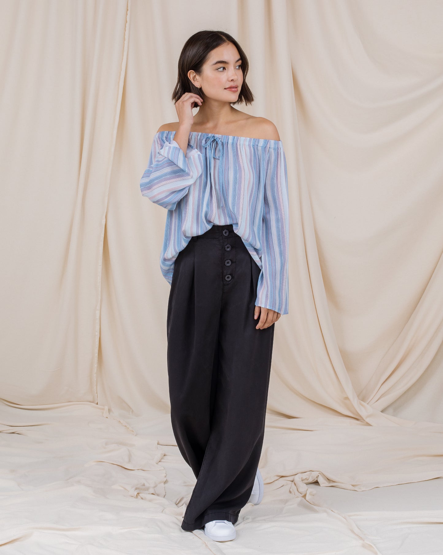 Look 8